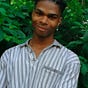 Genesis Tillman's avatar