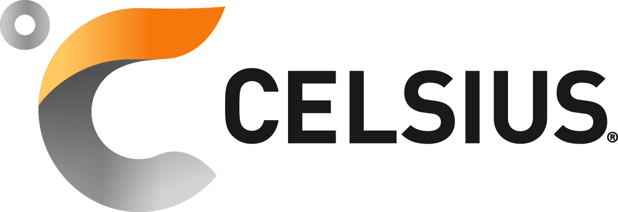 Celsius Logo - PNG Logo Vector Brand Downloads (SVG, EPS) Celsius Logo - PNG Logo Vector Brand Downloads (SVG, EPS)
