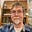 Harmon Maher's avatar