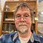 Harmon Maher's avatar