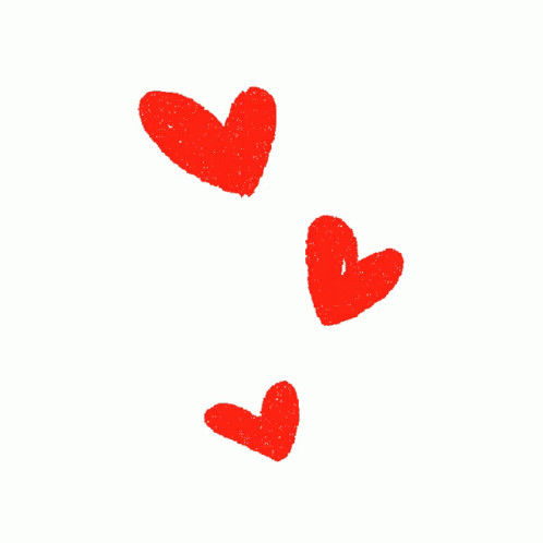 Heart Gif - IceGif