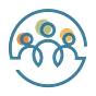 Simplify Caring's avatar