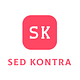 Sed Kontra