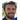 The WinePress's avatar