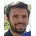 The WinePress's avatar