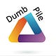 Dumb Pile