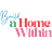 Build a Home Within