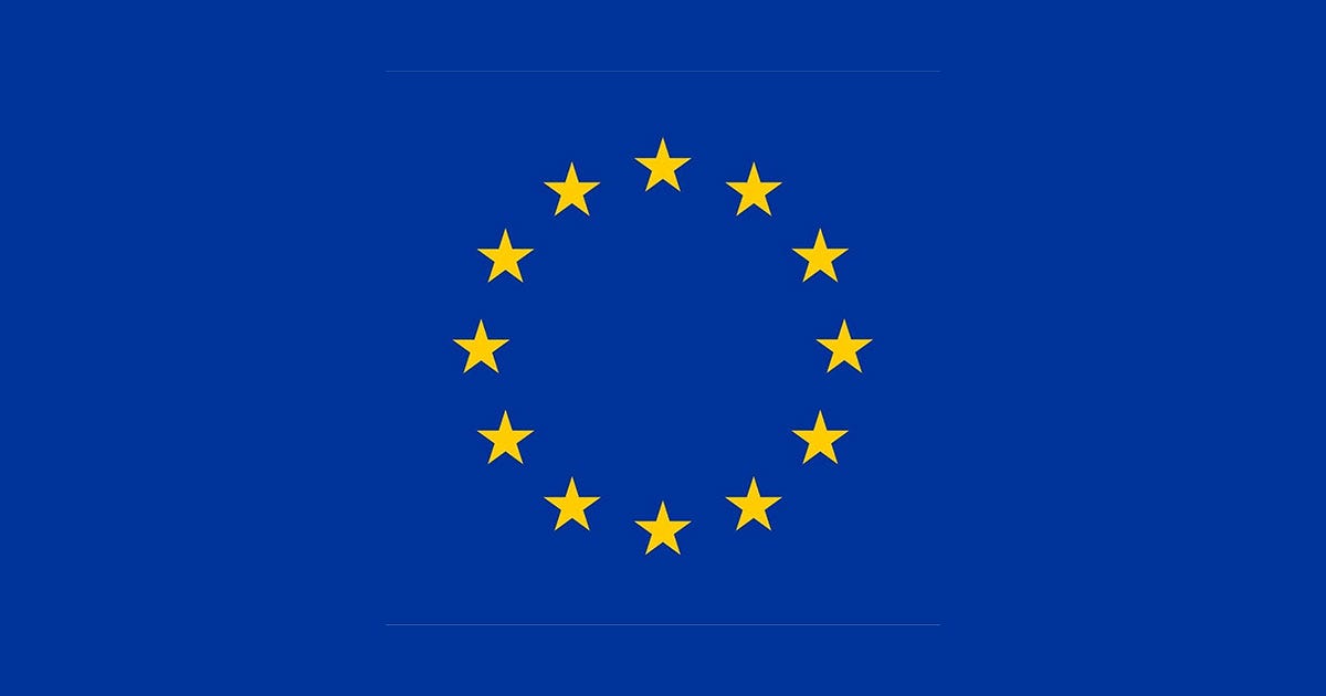 Ethiopia's Nominal GDP Dropped By USD 50bln After Floating: EU Chamber  Report | The Reporter Ethiopia