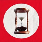 Why Bother Collecting and Aging Wine?