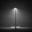 lost in the streetlights's avatar