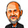 Kevin Burrell's avatar
