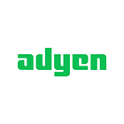 Adyen: 2024 Financial Model and Valuation Update