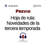 Haz y Aprende