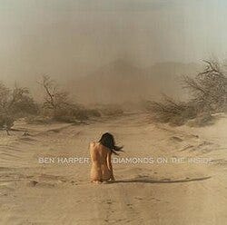 https://upload.wikimedia.org/wikipedia/en/thumb/9/9f/Ben_Harper_Diamonds_On_The_Inside.jpg/250px-Ben_Harper_Diamonds_On_The_Inside.jpg