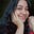 Vaishnavi Dubey's avatar