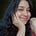 Vaishnavi Dubey's avatar