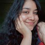 Vaishnavi Dubey's avatar