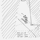 Inspiration for Connecting
