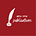 UNSWMSA Publications's avatar