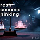 Housing supply is not new housing production