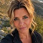 Leslie Nease's avatar