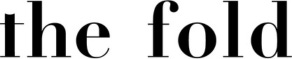 The Fold Mag