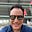 Avatar de Andres Figueroa