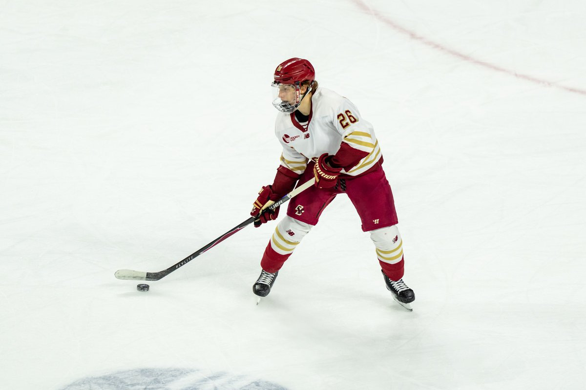 BC Men's Hockey (@BC_MHockey) / Posts / X BC Men's Hockey (@BC_MHockey) / Posts / X