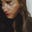 mathilde ꩜ lagarrigue's avatar