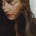 mathilde ꩜ lagarrigue's avatar