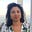 Elizabeth Favilukis's avatar