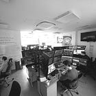 A Trading Firm’s Q2 2025 Review: Vertical Learning (Part III)