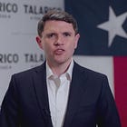 The People Vs. Ken Paxton, Garcia Trounces Galindo In TX-35, Encouraging Redistricting Wins in AL & SC