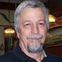 Don Paul Biz's avatar