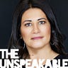The Unspeakeasy with Meghan Daum