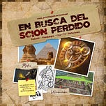 El blog de Jota Delgado