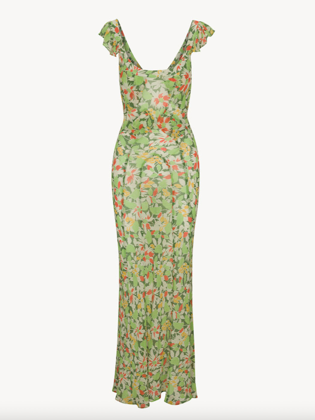 27 wedding guest dresses I'd be excited to turn up in