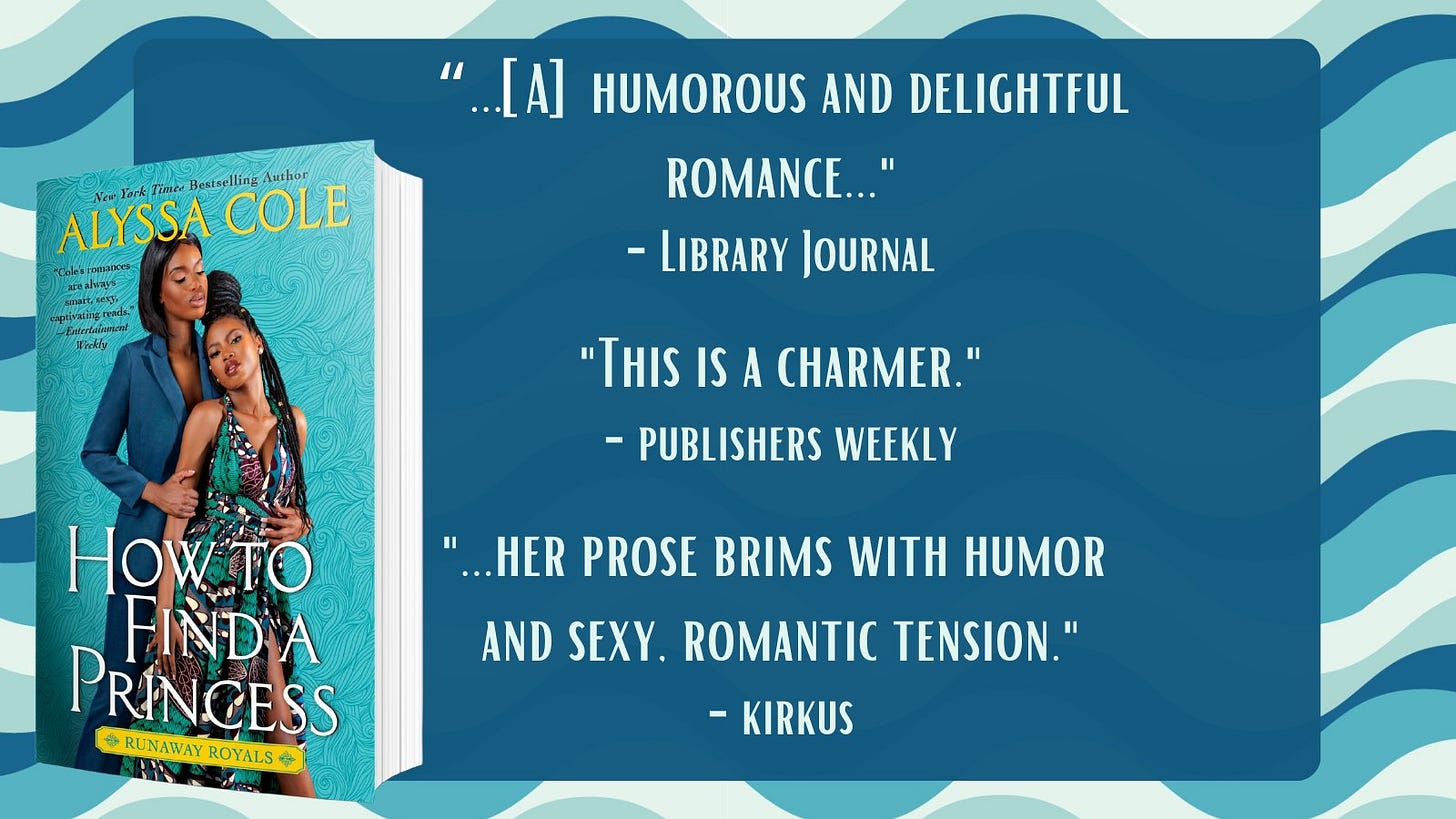 Image of the book with some quotes abotu how charming and delightful it is from Kirkus, Publishers weekly, and library journal