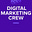 Digital Marketing Crew's avatar