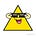 HKS Deltas's avatar