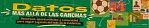 Escuela de Datos