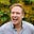 Steve's avatar