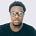 Mister Terrific's avatar
