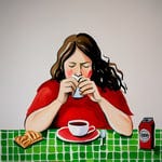 stress_eating_blog stress_eating_blog
