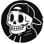 GDLX's avatar