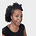 Womanism & Us's avatar