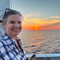 Katie M's avatar