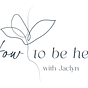 How to be Here