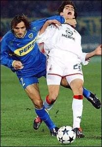 o_boca_juniors_ex_bosteros-1118514 o_boca_juniors_ex_bosteros-1118514