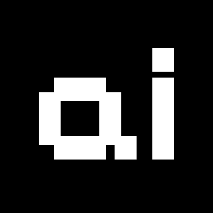 AI First Designer logo